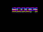 640x480