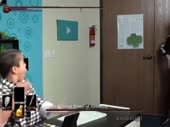 960x720