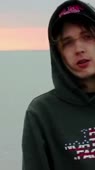 720x1280