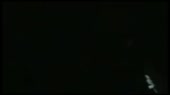 320x180