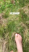 360x640