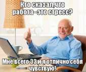 1180x988