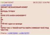 720x507