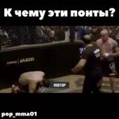 360x360
