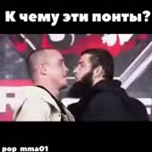 352x352