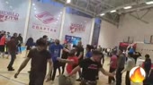 640x360