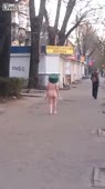406x720