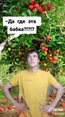 576x1024