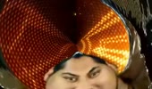 640x380