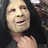 426x426