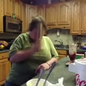 360x360