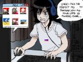 881x660