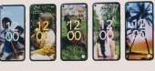 821x377