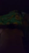 540x960