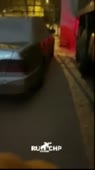 360x640