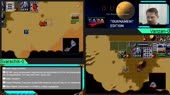 640x360