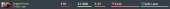1496x84
