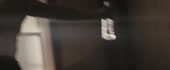 1102x454