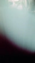 576x1024