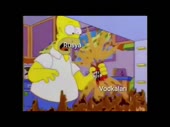 480x360