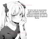 1216x980