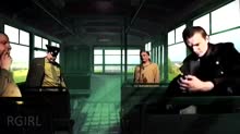 640x360