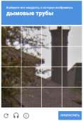 397x574