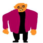 400x400