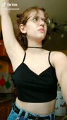576x1024