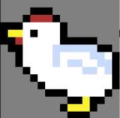 258x254