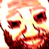 360x360