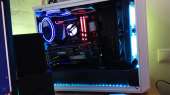 1280x720