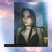1080x1080