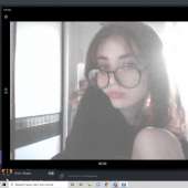 718x718