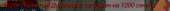 832x58