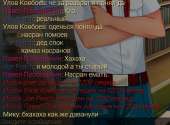 616x455