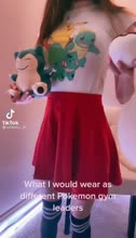 490x854