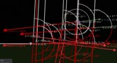 1216x660