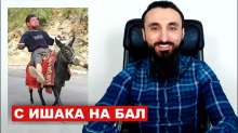 1280x720