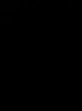 3120x4208