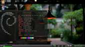 1366x768