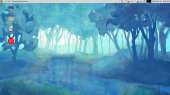1366x768