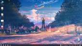 1366x768