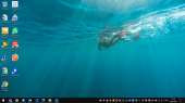 1366x768