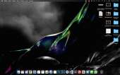3360x2100