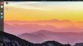 1600x900