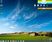 1280x1024