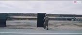 640x278