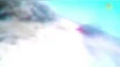 852x480