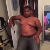 360x360